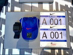 -NIKE品牌体验店(南京东路店)
