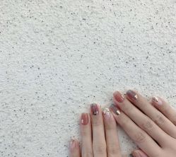 -如一·美甲美睫