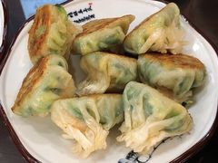 -真食净香居·内蒙烧麦(亚运村店)