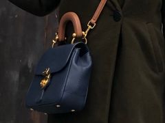 -BURBERRY(天津万象城店)