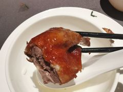 -小炳胜(卓悦中心店)