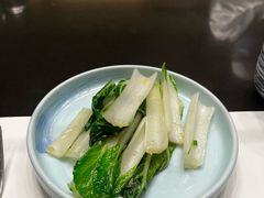 -将军日本餐厅·Shogun 传统日料·铁板烧·板前料理(厦门马哥孛罗东方大酒店)