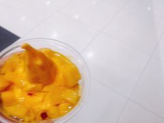 -CityMall Boracay