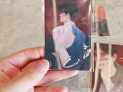 -天津万象城