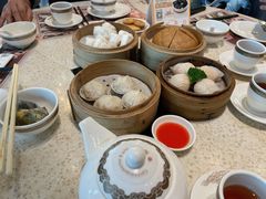 -顺轩海鲜火锅酒家