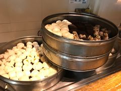 -宁波阳光豪生大酒店·豪生咖啡厅