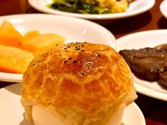 -玉环福朋喜来登酒店