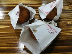 -煎意浓·吴记煎包(交通路店)