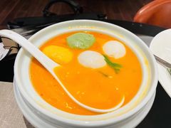 -英冠索菲特酒店·萧湘阁中餐厅