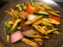 -万达锦华温泉酒店