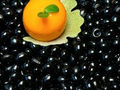 -新荣记(新源南路店)