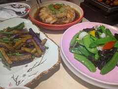 -四小姐的店(泉舜店)