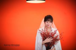 -艺匠摄影ARTIZ STUDIO(南京店)