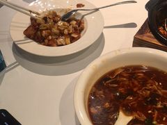 -南门小馆·清真(国贸商城店)