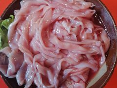 -周幺妹重庆老火锅(银泰城总店)