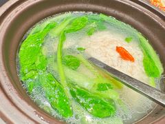 -琼林徽宴(中央门店)
