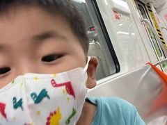-老四川平头酸菜鱼(衙前店)