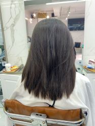 点击看大图 -潘多拉Hairsalon