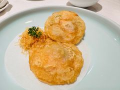 -金悦轩海鲜酒家(拱北店)