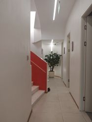 -WENDY·温迪皮肤管理