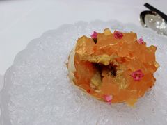 蟹酿橙-福1015(愚园路店)