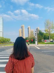 -吉艺心专业美发造型