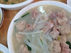 -红灯笼龙凤饭店(宁波老字号店)