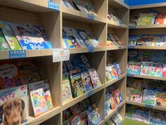 -关键词英语·青少儿·语言培训(福田区委校区)