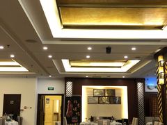 大堂-贵州大厦贵州厅(樱花园西街店)