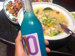 -欢唱KTV(东街店)