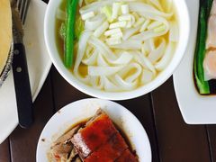 -香港表哥茶餐厅(银泰百货店)