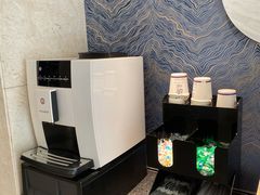 -和颐至尚酒店(济南趵突泉店)