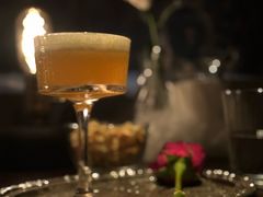 -BAR Signal·鸡尾酒酒吧
