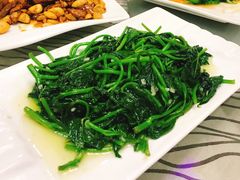 -旺东生酒楼·宴会团餐(莲塘店)