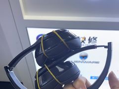 -胜灿苹果华为手机电脑维修回收(徐汇店)