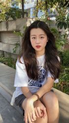 点击看大图 -MY HAIR ARDOR