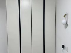 -居然之家软装灯饰馆(十里河店)