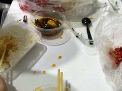 -黑竹香鸡(营和巷店)