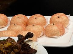 -七八九餐厅(浦江店)