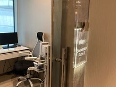 -香港仁和体检中心