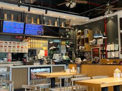 -顶香阁桂林米粉·柳州螺蛳粉(上地店)