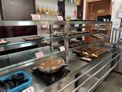 -欧阳家吊炉饼(九纬路店)