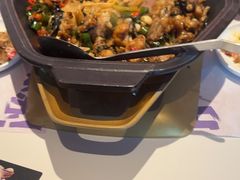 -蛙来哒(石景山万达店)