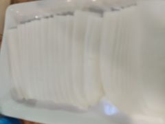 -味之溢美蛙仔姜兔·肥肠鱼•耗儿鱼(文星店)