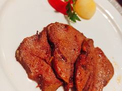 -大江户日本料理(吕厝店)