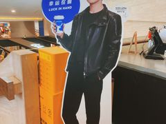 -瑞幸咖啡(解放碑英利大融城店)