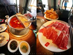 -鼎王麻辣锅(七贤店)