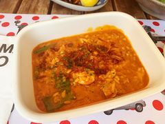 -TOMATITO(无限极荟店)