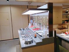 -海底捞火锅(江宸天街店)