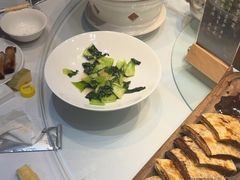 -一宽宽宴(白浮泉路店)